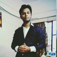 Kunal Lohar