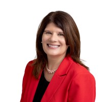 Carrie Cobbold