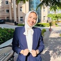 Menna Refaat