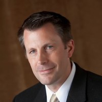 Tom Keyes