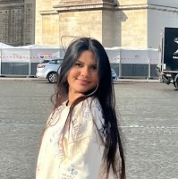 Habibah Islam