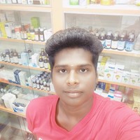 Ramesh Don
