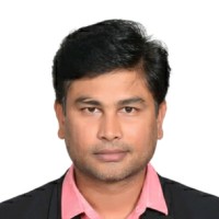 Ranjith Subramanian
