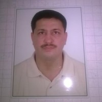 Charanjit Bharmota