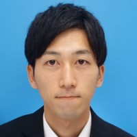 佐藤圭