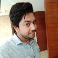 Puneet Kumar