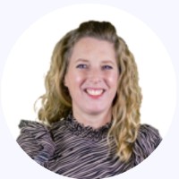 Gemma Schouten