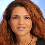 Simona Arena