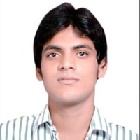 Bhakt Pratap Nanda
