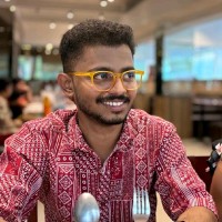 Alpha Beraka