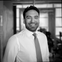 Mahmoud El Kalaaoui