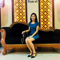 Htet Htet Ei Hlaing
