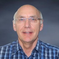 George Rouse