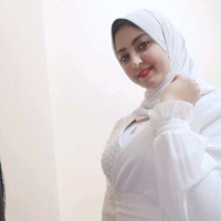 hadeer negm