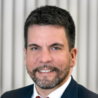 Ralf Burkert