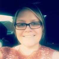Jenny Chapman Cemap Diploma Cerer