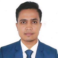 Md. Kawsar Uddin