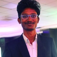 Nagulan Sakthi