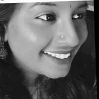 Supriya Palakala