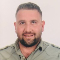 Mustafa Sürer