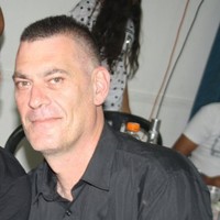 Ronen Shem-Tov