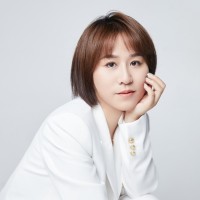 杨晶晶