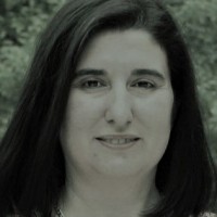 Eva Maria Martin Sanchez