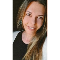 Joana Seixas