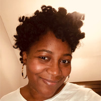 Melissa Hyland, Lmsw