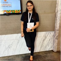 Aarti Damani