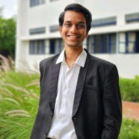 Pawan Sai Sunkara