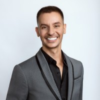 Brennan Welch, DDS