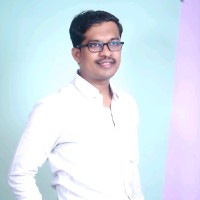 KIRAN KHAMKAR