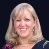 Judy King