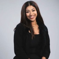 Fatima Amador