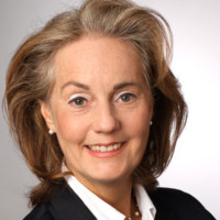 Nicola Lampert