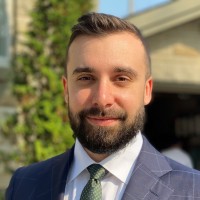David Crisafulli