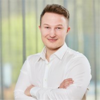 Finn Stahnke