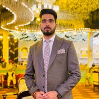 Gurveer Tiwana