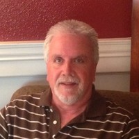 Steve Engemoen