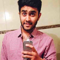 Hetul Patel