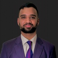 Abhishek Sood