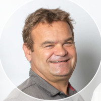 Thomas Hutin