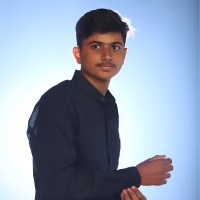 Mahesh Hon
