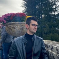 Vlad Alexandrescu