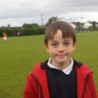 Gerard Treacy