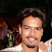 Bikram Singh