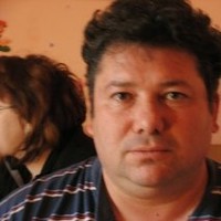 Gabriel Stanciulescu