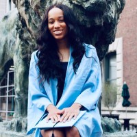 Carlita Taylor, Mph