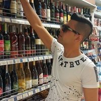 Baran Avci